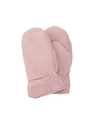NAME IT |  Kinder Handschuhe - Fäustlinge NMNMAR | 